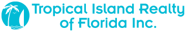 Tropical Island Realty of Florida